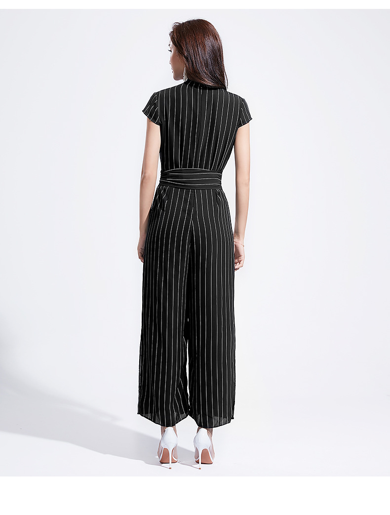 Costume femme en Chanvre - Ref 3334729 Image 20