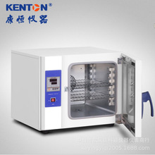 ���aKH-25A���@늟�a�ع��L������ ���� ���I����������\��đ