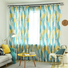 �׺�ins�L��F�����s���W���a�׽z��ˮ�͏d���ҾW�t�ʴ���