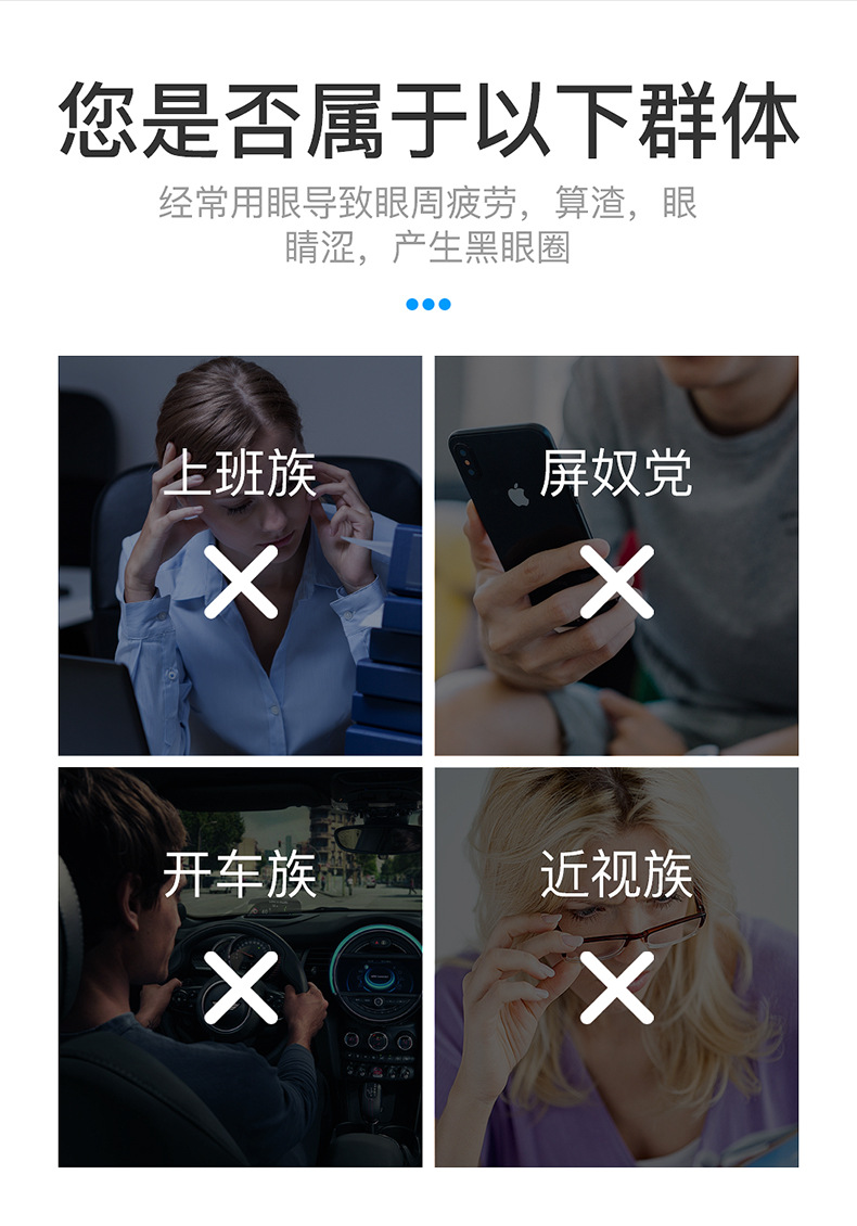 未标题-1_03.jpg