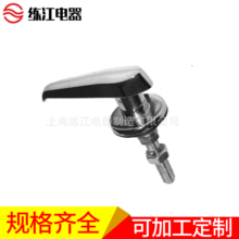 �Ϻ����� MS317A �Cе�\�Ͻ�늙��T�i ���I�q� �S�����l