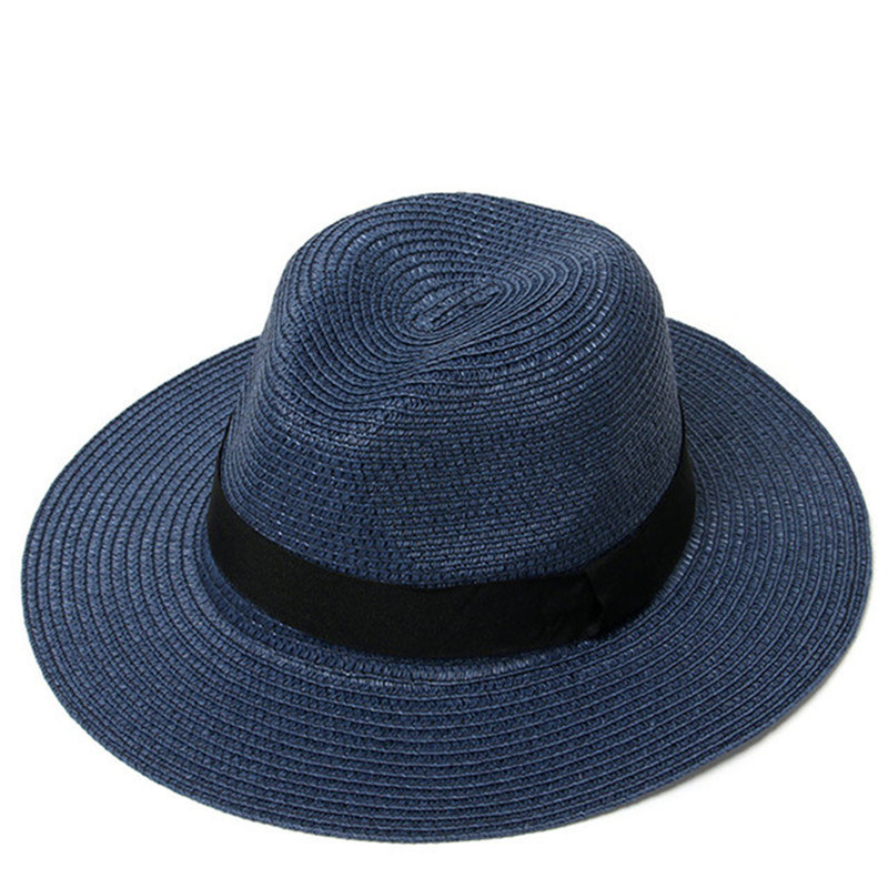 Sombrero-de-verano-para-mujer-