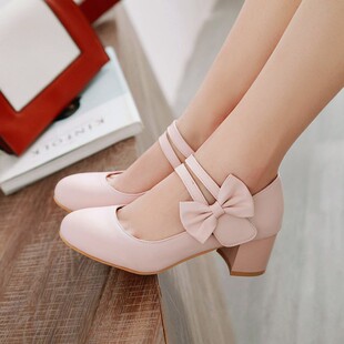 �羳���S���Q�и�ŮЬ�ָ���ЬŮһ��ʽ�ێ��\�ڬ�����Ь��aŮЬ