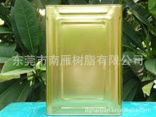 �S�ҬF؛ֱ�N�ɫ�\ճ�������|�������z�����z103HA