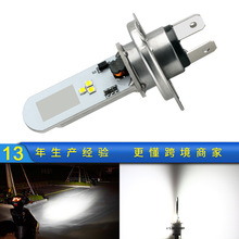 ұ h4Ħг led 3030 6w 綯צǰ