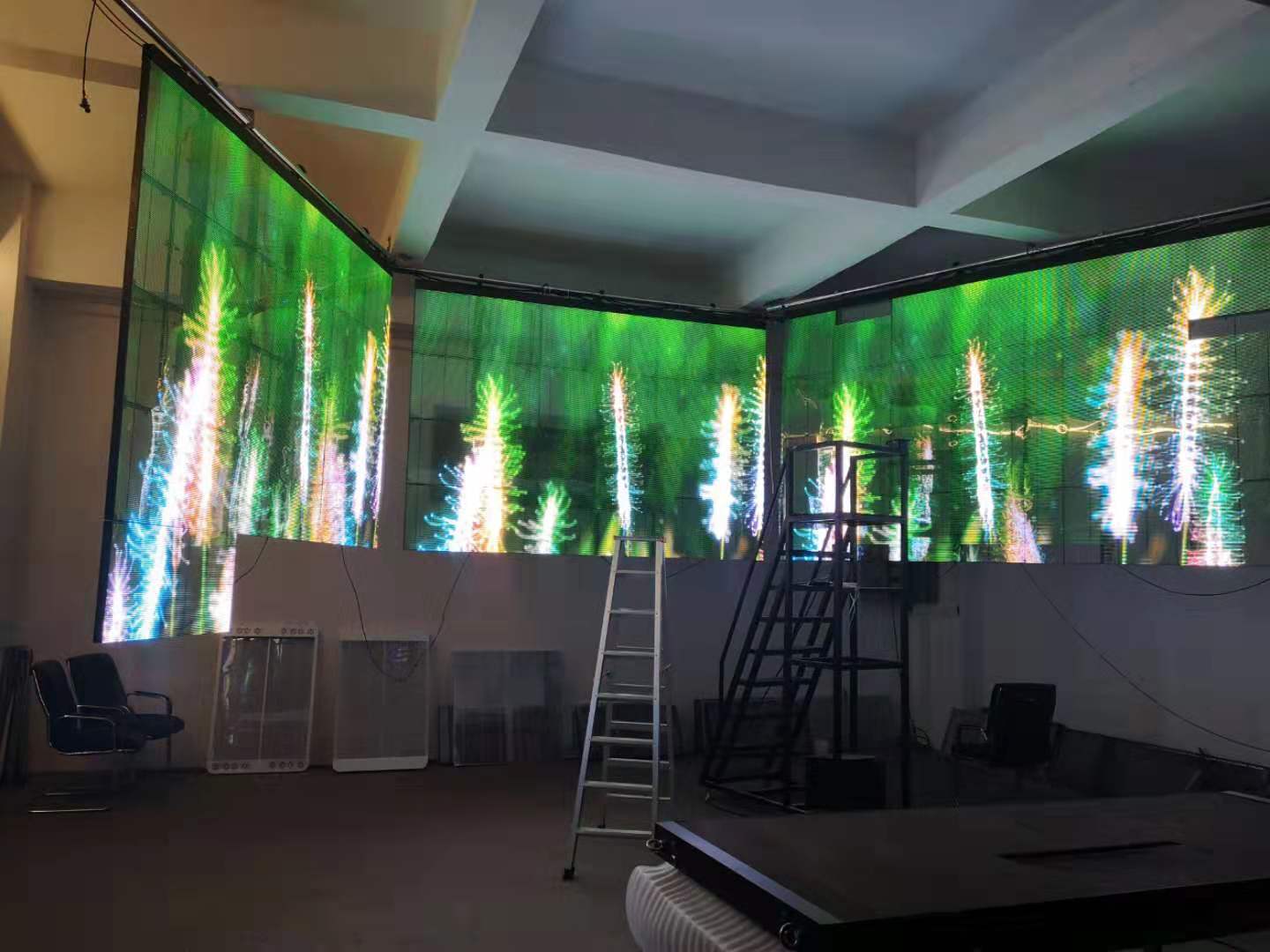 97d3bab8b79a8884074cdb533368a3