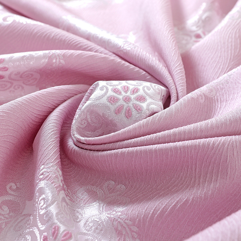 画中格紫椅垫 (5).jpg