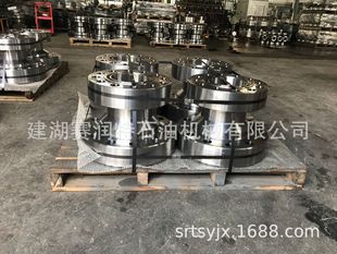 SҹAPI DQm mDQ^ ߷m m