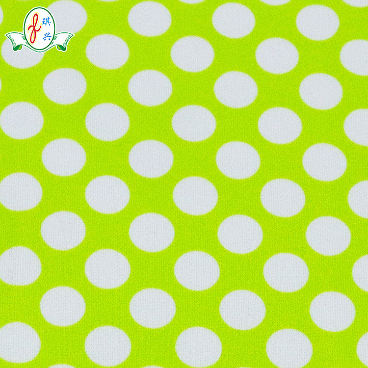 ���ҹ�Ӧ�����������²���ɫ�ײ���ӡ��������֯Ӿ�����Ϸ�������