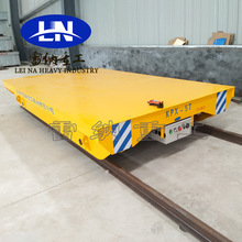 ��������늄�܉�����\܇���Iݔ��܉��ƽ܇��늳�܉��늄�ƽ܇