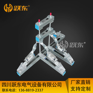 C����B�Ӽ����ƽM��ʽ��Ʒ֧��������ܵ�������ܿ���֧�ܼӹ�