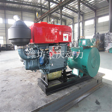 15kw���Ͱl늙C�M С��15ǧ�ߑ������ðl늙C ���~늙C �S�����l