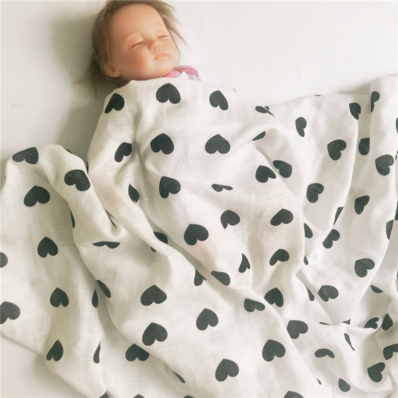 QQ图片20190515153741_副本