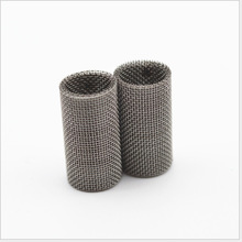 310s����С�Vо ��܇�ӟ���ȼ�����^�V�W ���P�3��ˮů�V�WͲ