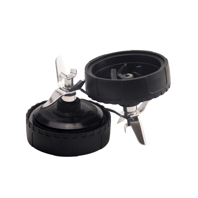 Nutri Ninja replacement tool holder QB3001 small tool holder 5 Leaf gear