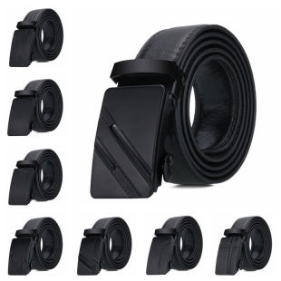 �����ɫ���e��ʿƤ�� �Ԅӿ�����������ѝ��ٛƷС�YƷ�ؔ�ѝ��