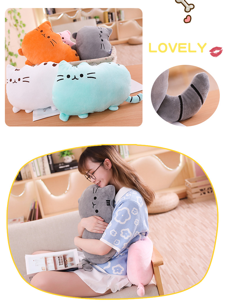 猫抱枕-a_09