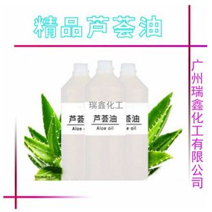 �S��ֱ�N�J�C�ͻ��yƷDIY���A�Ͱ�Ħ���ݱ����ֹ���ԭ���J�C����