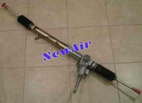 1459747 applicable to Ford Mondeo 4 generation 1.6 1.8 2.0 galaxy 1.8 2.0 2.3 steering machine