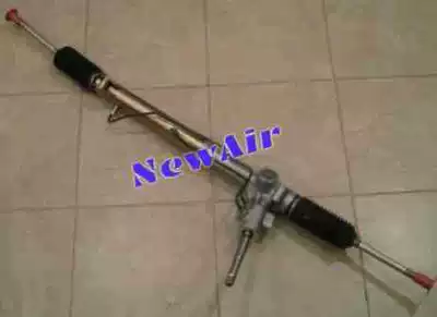 1459747 applicable to Ford Steering gear assembly