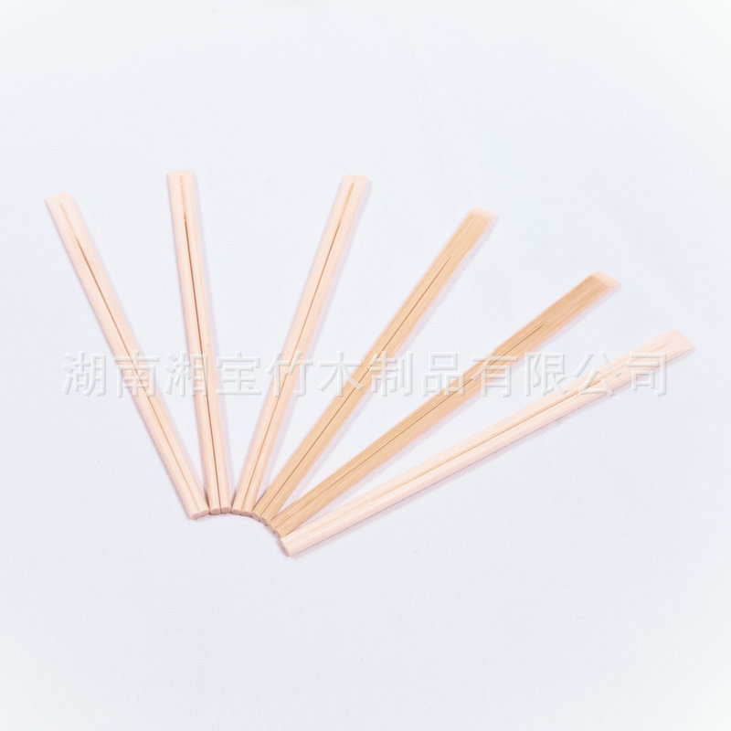 0-118竹筷子.jpg