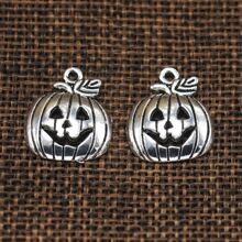 DIY�Ͻ�������y���~ɫ�Ϲ�ЦĘ����朹����Ʒ�������l18*15mm