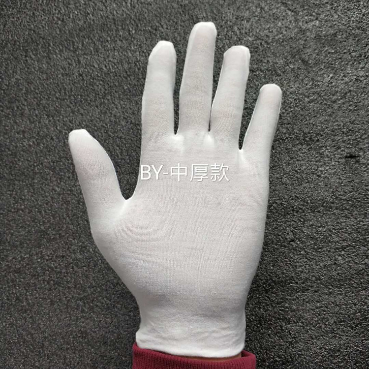 193eb231b00e88bbf19c1aee7f6d15