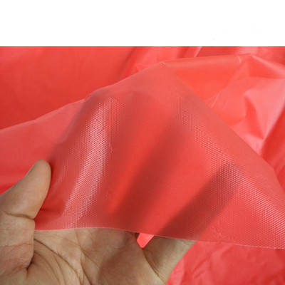 disposable tablecloth thickening Plastic white gules Tablecloths PE Film waterproof Imitation silk Table cloth Wedding celebration Feast