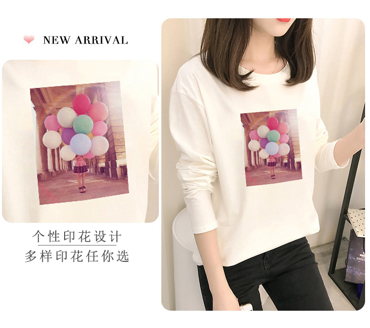 i2uUjf6mxdTrdS49SAV0xKe2S5kJjK9Jzzt+