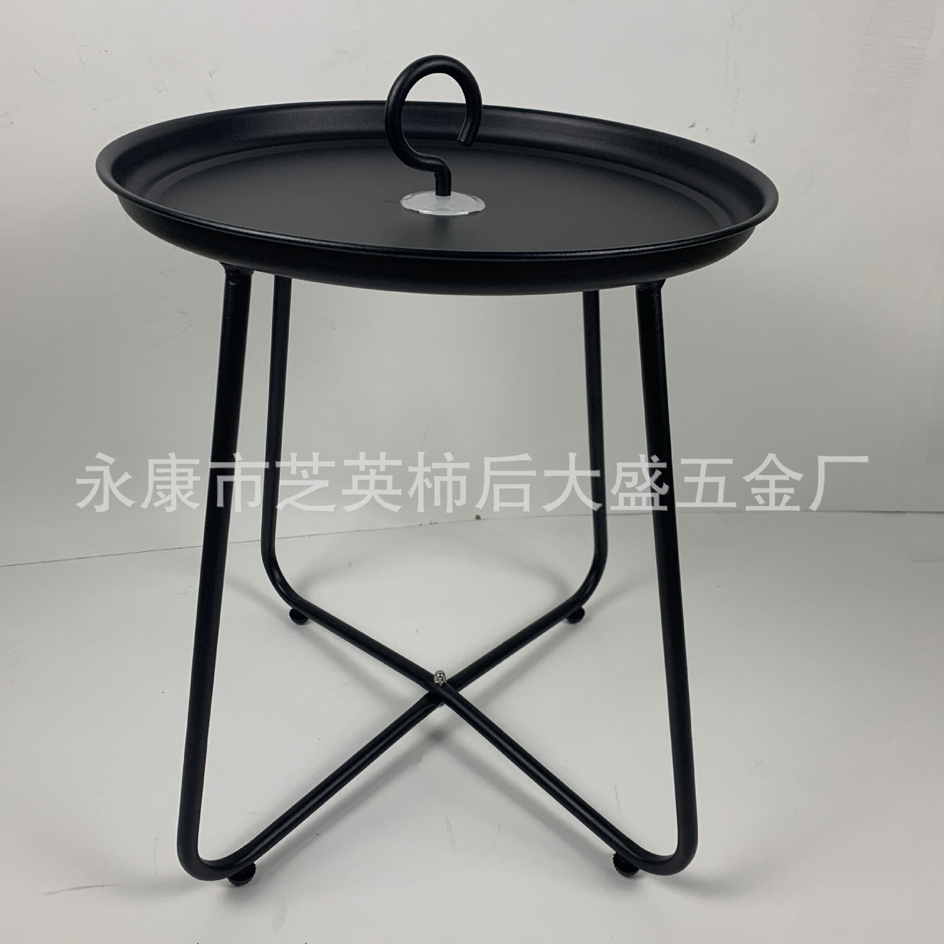 QQ图片20190815143303