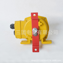 HFKLT2-II����һ�w�p�����K�_�P����ˮ�Ӿ��� KLT2-2Ƥ����ͣ�_�P