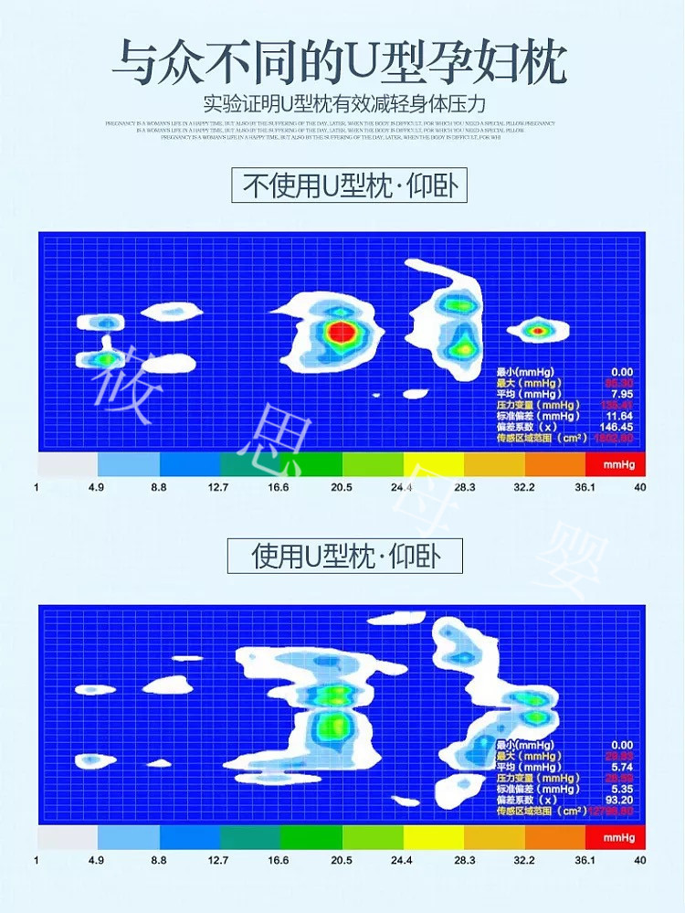 详情 6_副本