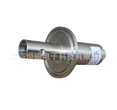 上海诚磁 卡盘电导率仪电极0.1JKL1电导率仪配套电极纯水卡盘电极