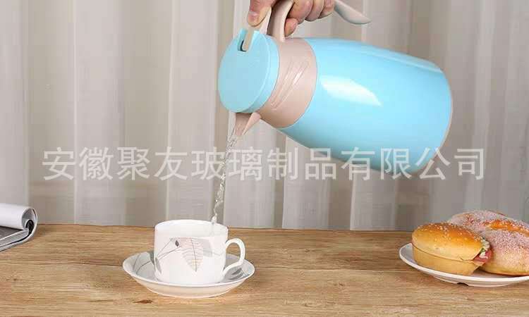 微信图片_20190512155337