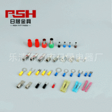 �S��ֱ�N�䉺���^ �Ӿ����� �^�����^ �����A�^�����^SV1.25-3.2