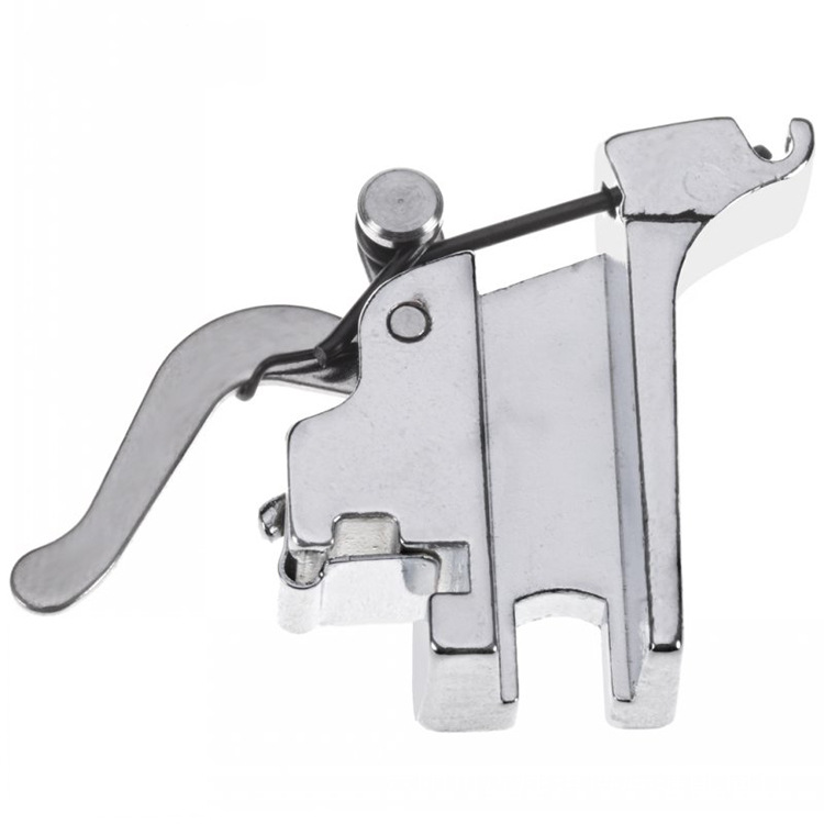 Sewing Machine Accessory Image 2
