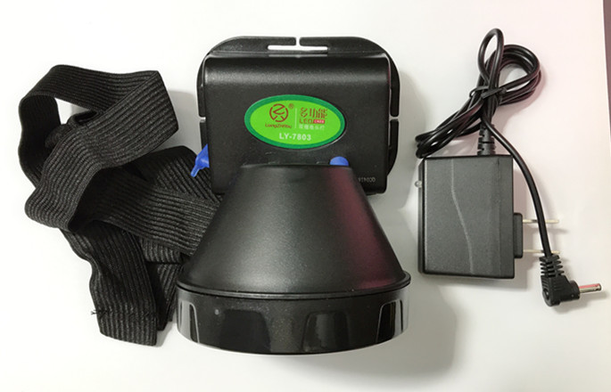 微信图片_20190312212237