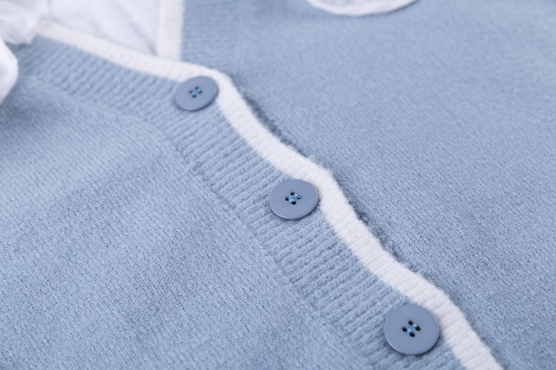 Gilet femme en Angola - Ref 3316475 Image 25