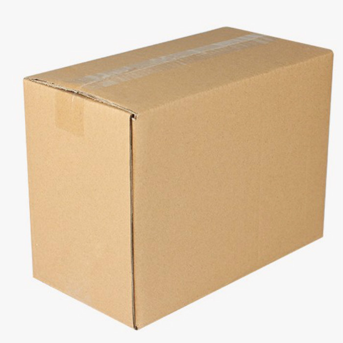 TSD_YZX_DB004_700<i></i>x700