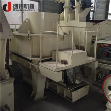 a؛ԴLʯVSISɰC ӲʯɳC CɰO