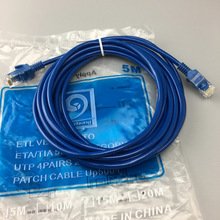 �y��ԭ�b�C�ƾW�� 30�׾W���W�j���� �����RJ45�W��