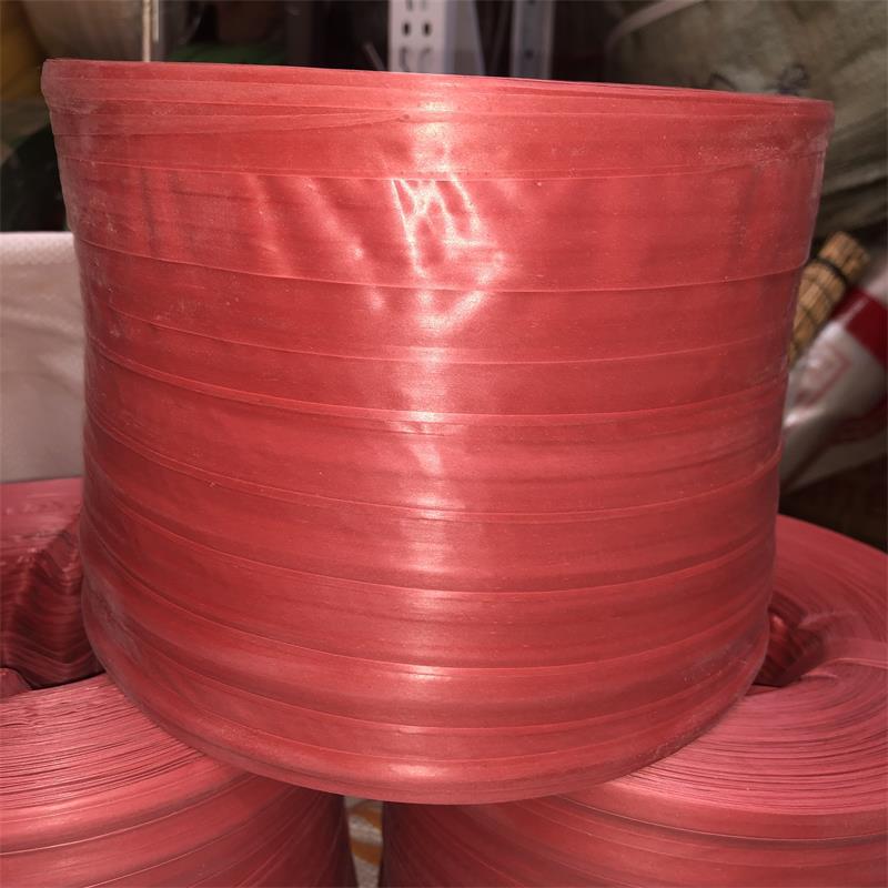 c598e7c13c06a48fc2eccfb3908f9b