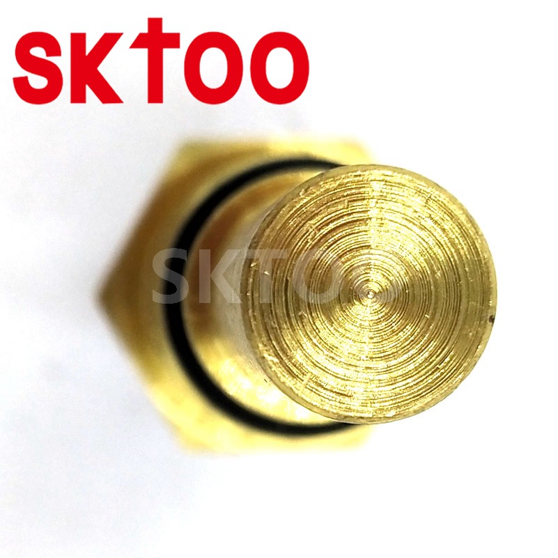 ��Ӧ�����ڷ���������ȴҺˮ�¶ȴ����� 89428-20110 8942820110