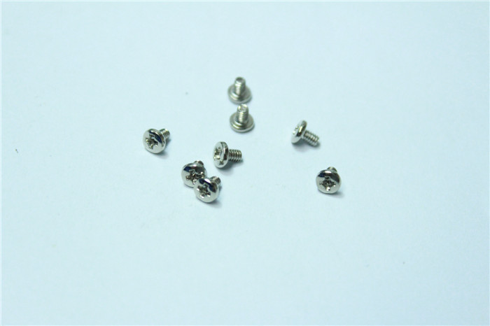 西門子飛達(dá)推窗片螺絲 (4)