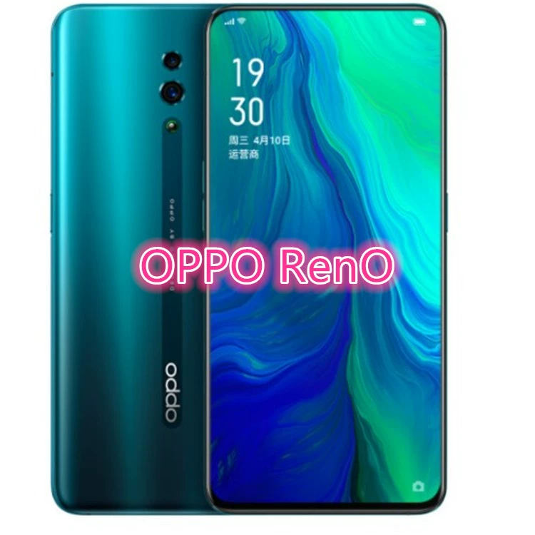 Oppo, совместимый защитный чехол для мобильного телефона Pro, A5, оптовый