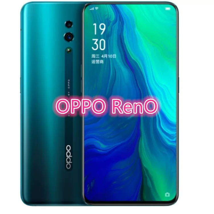 Oppo, совместимый защитный чехол для мобильного телефона Pro, A5, оптовый