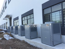 ӱʧģTTˮTωT ʧģɷ