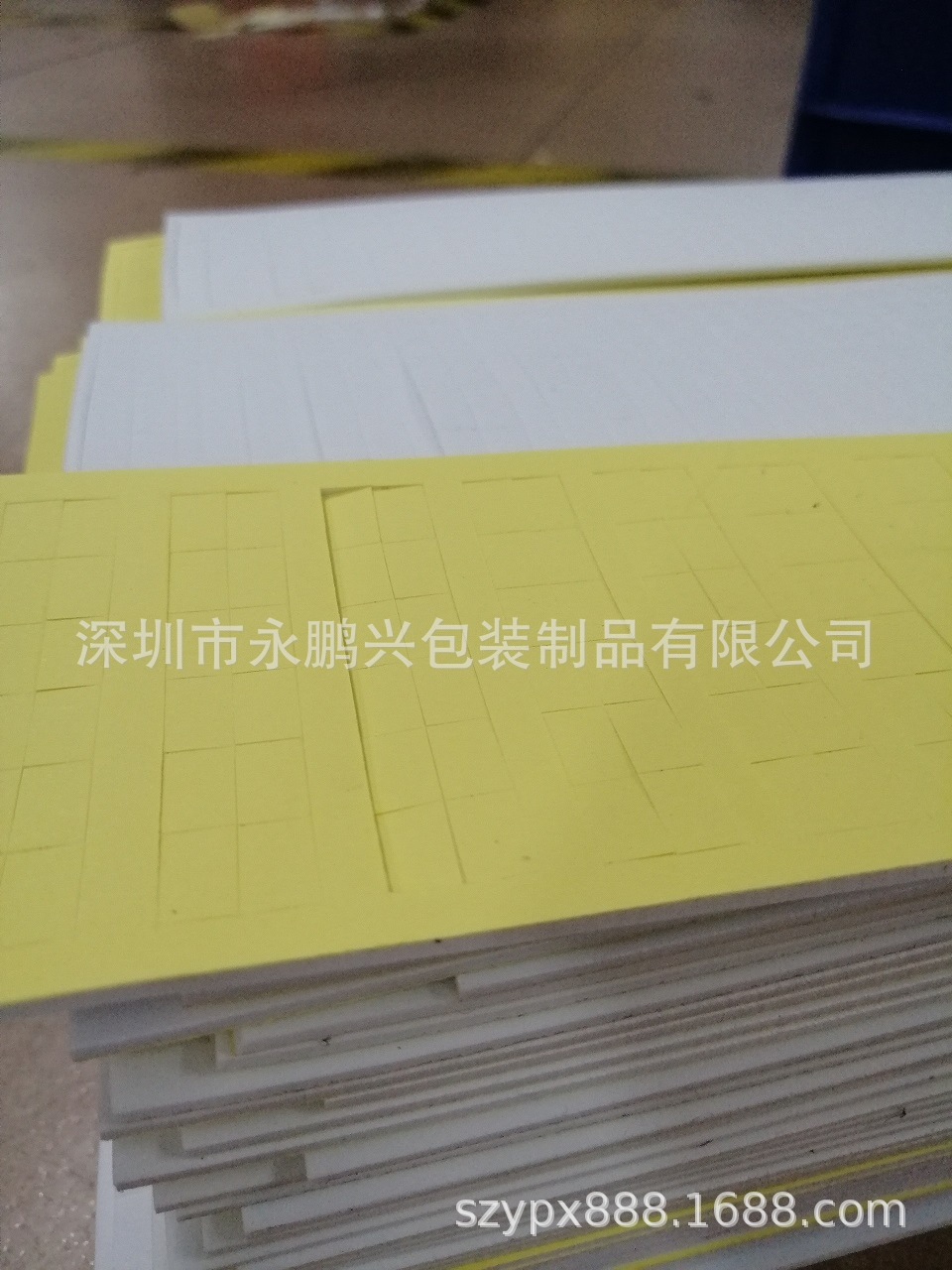 EVA脚垫方形  圆形EVA脚垫  白色EVA脚垫  EVA家具脚垫  EVA防震