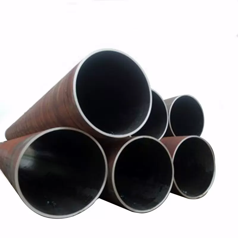 供应地质管 宝钢R780调质管靴 DZ50地质管 37Mn5地质无缝管 现货