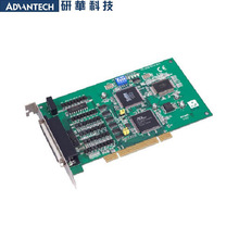 A PCI-1243U-AE 4SͲM늙C\ӿƿ